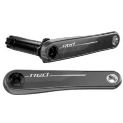 Pedivelle Sram Red E1 DUB