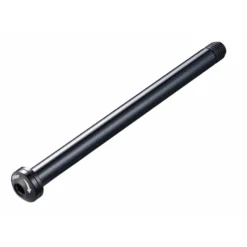 Perno passante BRN BOLT 148-M12XP1.75-B180-T20