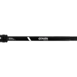 Perno passante Campabros Kombat M12 - 12X174mm