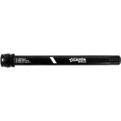 Perno passante Campabros Kombat M15 Rock Shox - 15X158mm