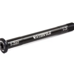 Perno passante Carbon-Ti X-Lock EVO 12x1.0 - 159 mm