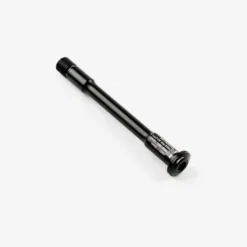 Perno passante Orbea - 12X119 2P1.0