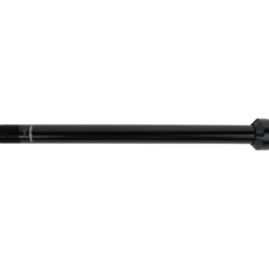 Perno passante Specialized - 142 mm