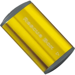 Topeak Pezze|Manutenzione*Pezze autoadesive Rescuebox -