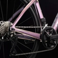 Pinarello F3 105 Di2 Dt Swiss A1800 - Grigio
