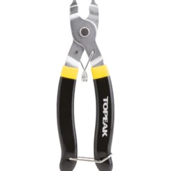 Topeak Smagliacatene|Manutenzione*Pinza aggancio/sgancio falsamaglia catena