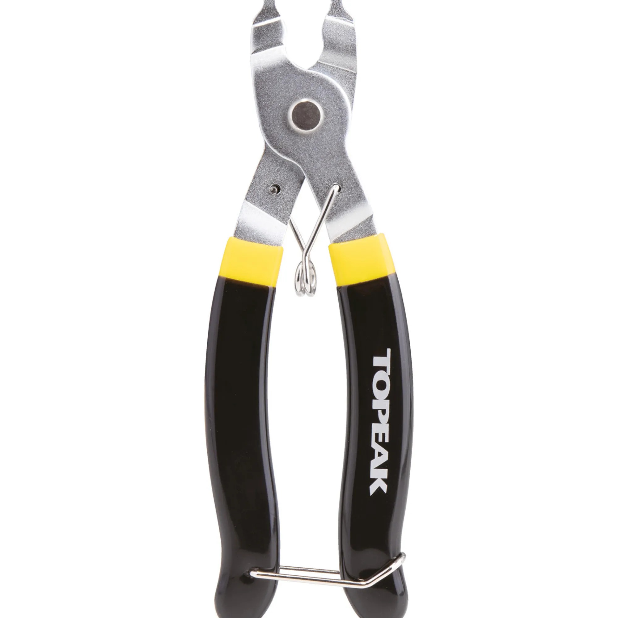Topeak Smagliacatene|Manutenzione*Pinza aggancio/sgancio falsamaglia catena