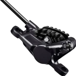 Pinza idraulica Shimano BR-RS785 Ant/Post