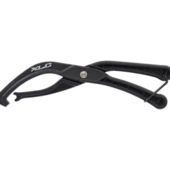 XLC Levagomme|Manutenzione*Pinza levagomme TO-S101 -