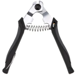 SuperB Attrezzi Specifici|Manutenzione*Pinza taglia guaine