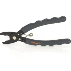 XLC Smagliacatene|Manutenzione*Pinza per catena TO-S29