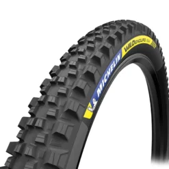Michelin Copertoni|Mtb 29"*Pneumatico Wild Enduro Rear TLR - 29x
