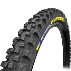 Michelin Copertoni|Mtb 29"*Pneumatico Wild Enduro Front TLR - 29x