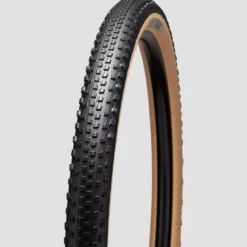 Specialized Copertoni|Mtb 29"*Pneumatico Air Trak Flex Lite T5/T7 TLR Tan XC - 29x