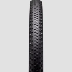 Specialized Copertoni|Mtb 29"*Pneumatico Air Trak Grid Lite T5/T7 TLR XC - 29x