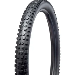 Specialized Copertoni|Mtb 27.5"*Pneumatico Butcher GRID GRAVITY 2Bliss Ready T9 - 27.5x2.6