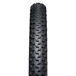 Specialized Copertoni|Mtb 29"*Pneumatico Fast Trak Grid 2Bliss Ready T7 - 29x2.2