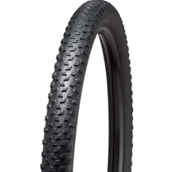 Specialized Copertoni|Mtb 29"*Pneumatico Fast Trak Grid 2Bliss Ready T7 - 29x2.2