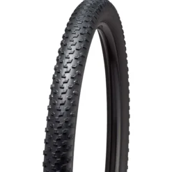 Specialized Copertoni|Mtb 27.5"*Pneumatico Fast Trak Sport - 650Bx