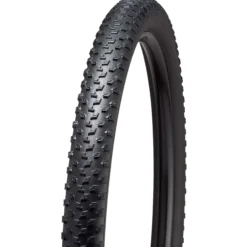 Specialized Copertoni|Mtb 26"*Pneumatico Fast Trak Sport - 26x