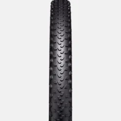 Specialized Copertoni|Mtb 29"*Pneumatico Fast Trak Flex Lite T5/T7 TLR XC - 29x2.2