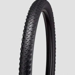 Specialized Copertoni|Mtb 29"*Pneumatico Fast Trak Grid Lite T5/T7 TLR XC - 29x
