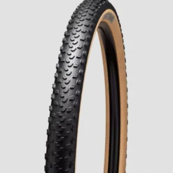 Specialized Copertoni|Mtb 29"*Pneumatico Fast Trak Flex Lite T5/T7 TLR Tan XC - 29x