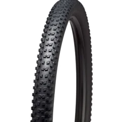 Specialized Copertoni*Pneumatico Ground Control Sport - x2.35