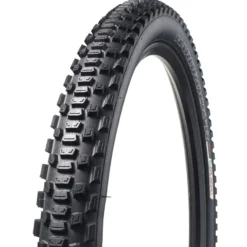 Specialized Copertoni|Mtb 29"*Pneumatico Hardrock'R - 29x2.0