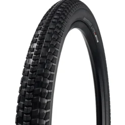 Bambino Specialized Copertoni|Bambino*Pneumatico Rhythm Lite - 12x2.3