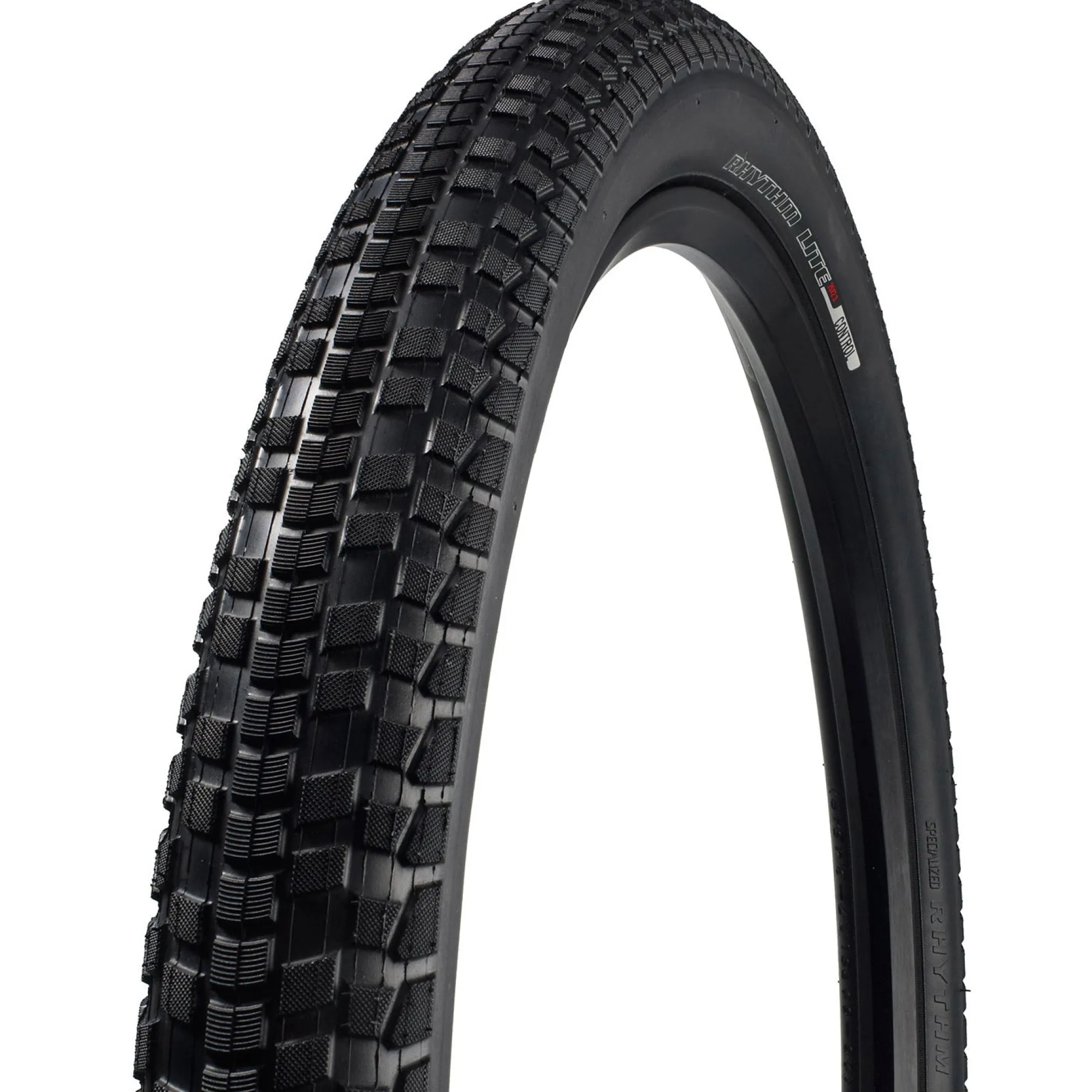 Bambino Specialized Copertoni|Bambino*Pneumatico Rhythm Lite - 12x2.3