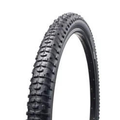 Bambino Specialized Copertoni|Bambino*Pneumatico Roller - 12x2.125