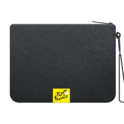 Eevye Accessori*Pochette - TDF Caravan