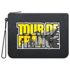 Eevye Accessori*Pochette - TDF Sea