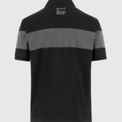 Uomo Assos Maglie*Poo ignature Evo -