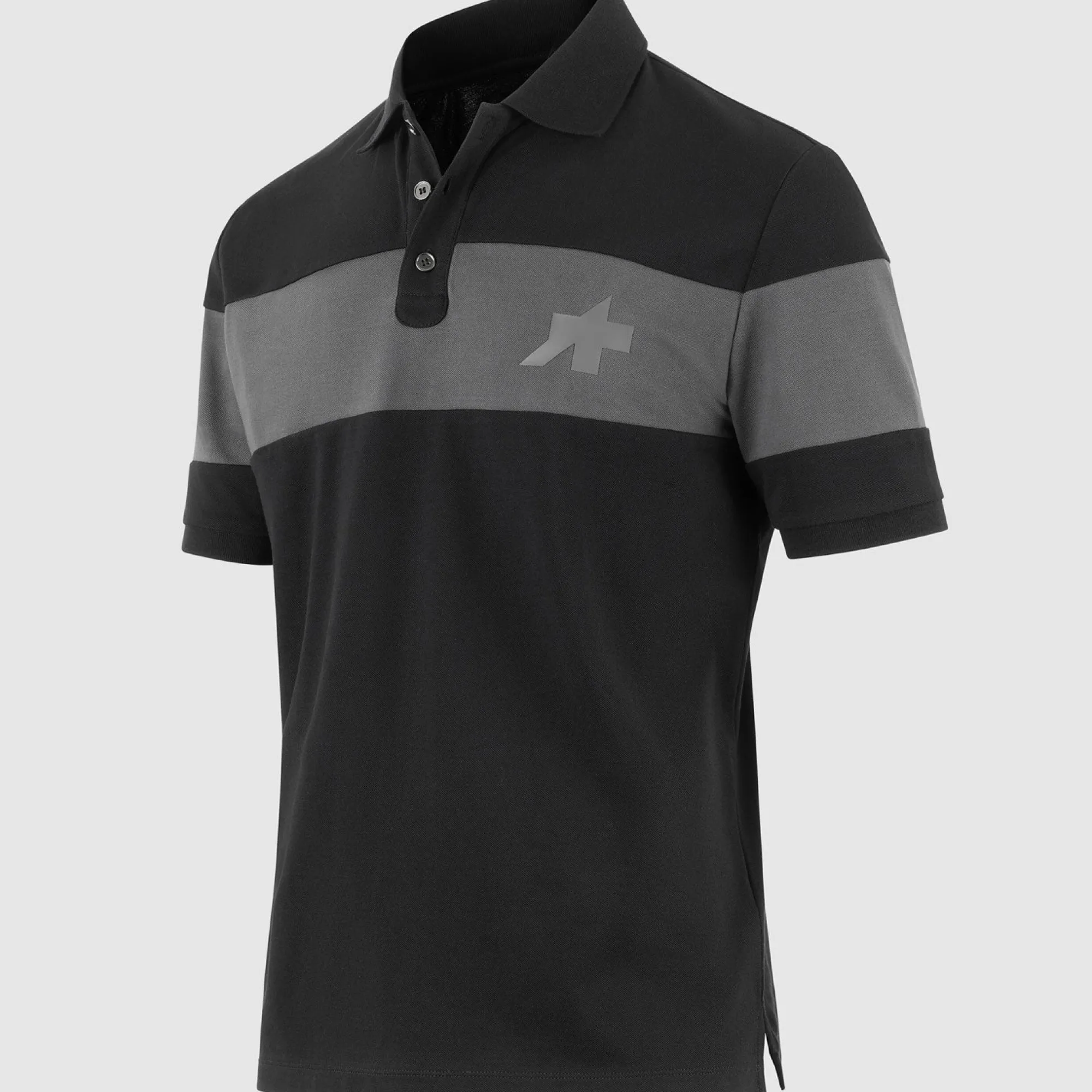 Uomo Assos Maglie*Poo ignature Evo -