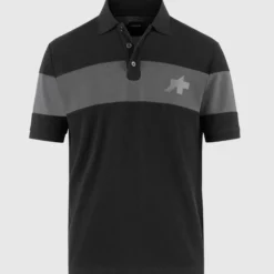 Uomo Assos Maglie*Poo ignature Evo -