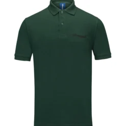 Uomo Campagnolo Maglie*Poo ogo -