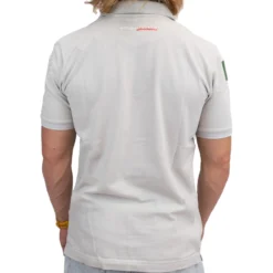 Uomo Kappa Maglie*Poo Giro d'Itaia Eroi -