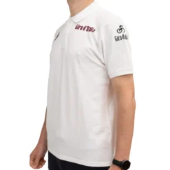 Uomo Kappa Maglie*Poo Giro d’Itaia Jio -