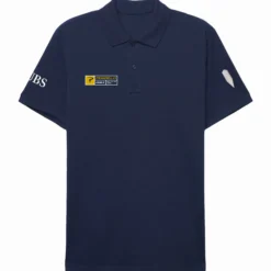 Uomo Q36.5 Maglie*Poo Pinareo Pro Cycing Tea 2026 -