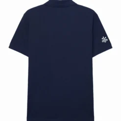 Uomo Q36.5 Maglie*Poo Pinareo Pro Cycing Tea 2026 -