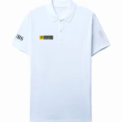 Uomo Q36.5 Maglie*Poo Pinareo Pro Cycing Tea 2026 -