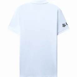 Uomo Q36.5 Maglie*Poo Pinareo Pro Cycing Tea 2026 -