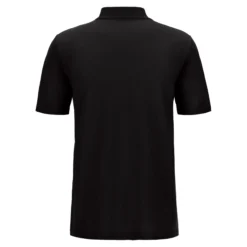 Uomo Santini Maglie*Poo UCI Word Chapion -