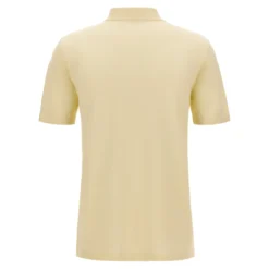 Uomo Santini Maglie*Poo UCI Word Chapion -