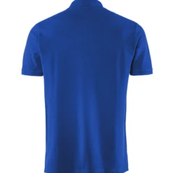 Uomo Tour de France Maglie*Poo ogo Badge -