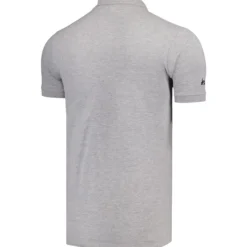 Uomo Tour de France Maglie*Poo ogo Graphic -