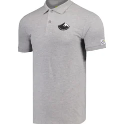 Uomo Tour de France Maglie*Poo ogo Graphic -