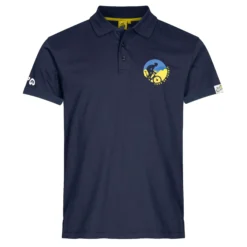 Uomo Tour de France Maglie*Poo Viva -